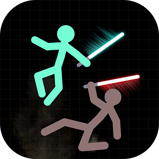 Stickman Warriors - Apps on Google Play