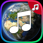 Cover Image of Télécharger Country Ringtones 20 APK