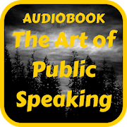 The Art of Public Speaking Free