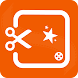 Photo - Video Editor & Maker - Androidアプリ