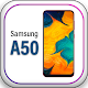 Themes for galaxy A50: galaxy A50 launcher Download on Windows
