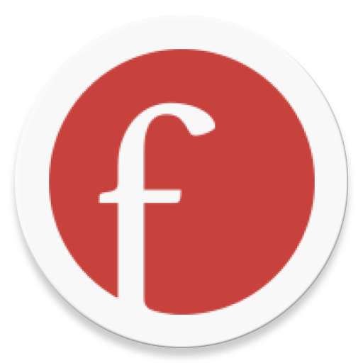 Fibroline - Apps on Google Play