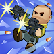 Warriors.io - バトルロイヤルアクション Windowsでダウンロード