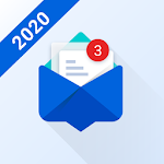 Cover Image of Download Function - Easy Email Access & Personal Launcher 2.9.17 APK