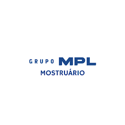 Grupo MPL Mostruário: Download & Review