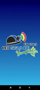 Radio Siglo XXI Yungas