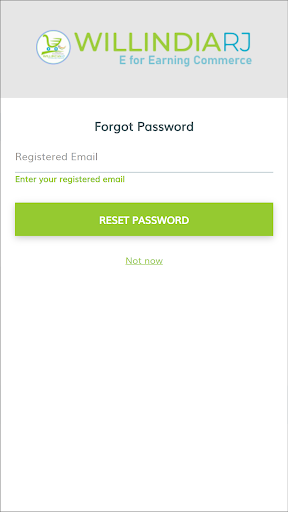 willindiarj learning