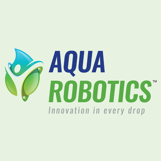 Aqua Robotics Innovation for  Android – Latest Version & Features app icon