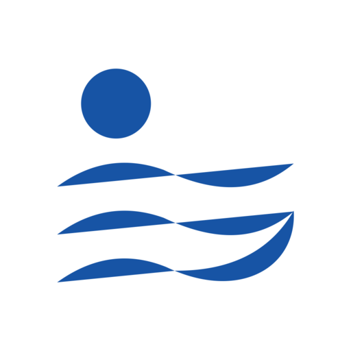GMDC logo