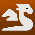 Cover Image of Download DragonChat 1.2.0 APK