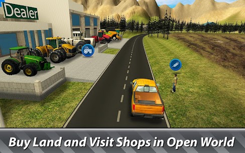 🚜 Farm Simulator: Hay On Pc | How To Download (Windows 7, 8, 10 And Mac) 2
