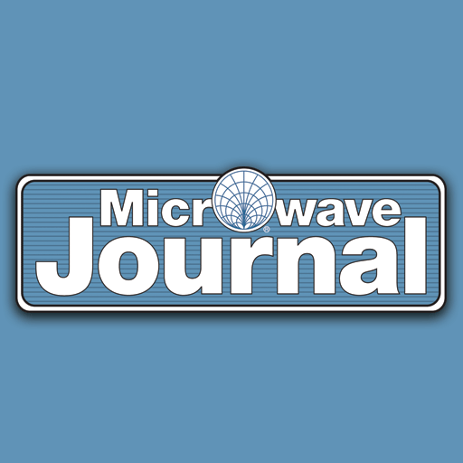 Microwave Journal Magazine logo