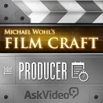 Cover Image of Tải xuống The Producer Film Craft 101  APK