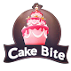 Cake Bite विंडोज़ पर डाउनलोड करें