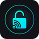 WiFI Analyzer- WiFi Speed Test - Androidアプリ