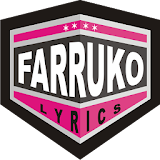 Farruko at Palbis Lyrics icon