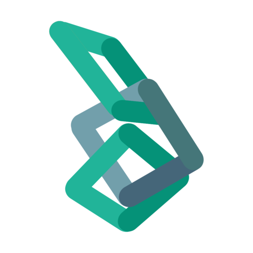 Bargains Delivery App logo