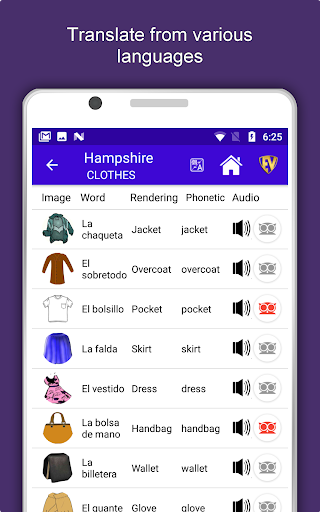 Hampshire Travel and Explore Of