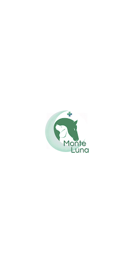 Android application Monte Luna screenshort