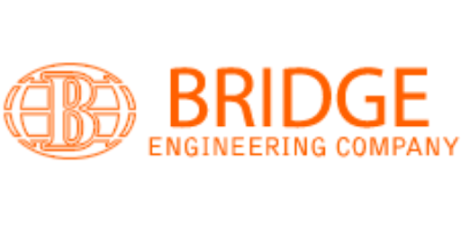 Bridging engineer