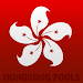 HK POOLS APK