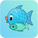 雙魚片場 - Androidアプリ