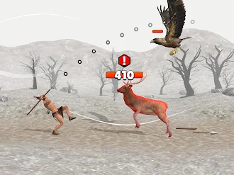 Game screenshot Animals Hunter mod apk