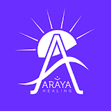 Araya Healing icon
