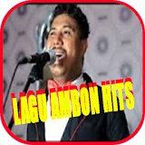 Lagu Ambon 2017 icon