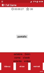 Download Turkish - Spanish : Dictionary & Education APK 5.7 for Android