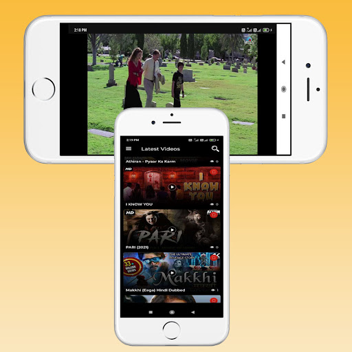 Movies99 - All Hindi Movies