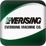 Cover Image of Download EVERISING MACHINE  APK