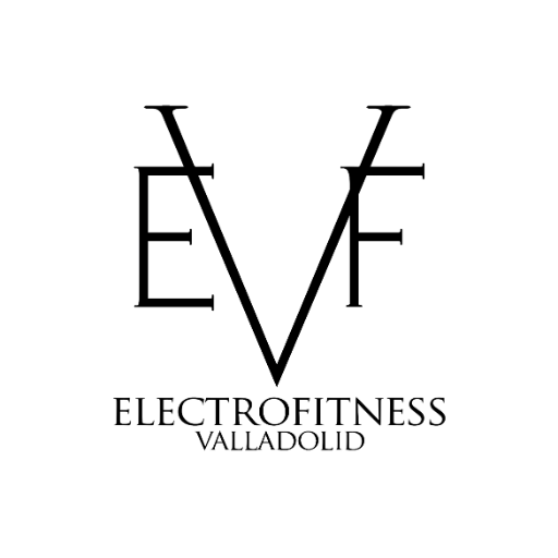 Electrofitness Valladolid logo
