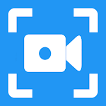 Cover Image of Download Recorder for Zoom, Online Meeting & Live Streaming 1.1.2 APK