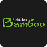 Суши бар BAMBOO icon