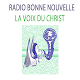 Radio Bonne Nouvelle Togo Windows'ta İndir