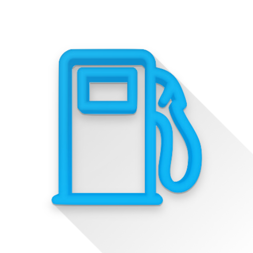 Petrol Baku YDM Windowsでダウンロード