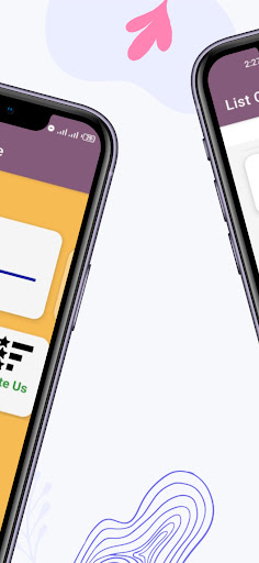 All Mobile Secret Code 2023 Screen 3