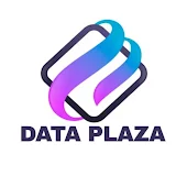 Data Plaza icon