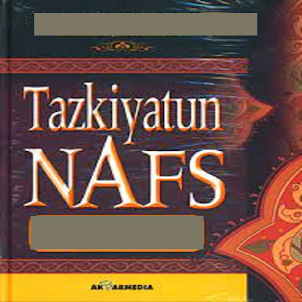 Terjemah Tazkiyatun Nafs