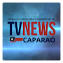 TV News Caparaó
