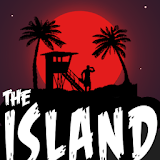 Island - Survival Craft icon