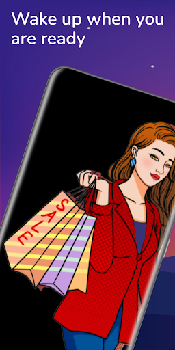 بطاقات هدايا إيباي