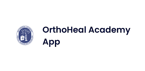 OrthoHeal Academy