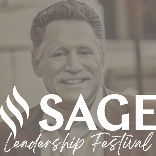 Sage Events logo