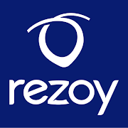 Rezoy | Hoteliers Own Food Delivery App