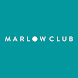 The Marlow Club - Androidアプリ