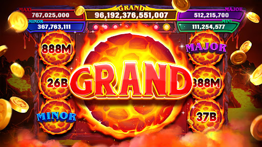How to Use Cash Frenzy™  for Games | Simple Steps
