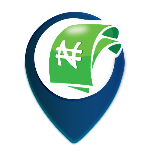 Area Konnect by Fidelity logo