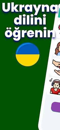 Uygulama önizlemesi